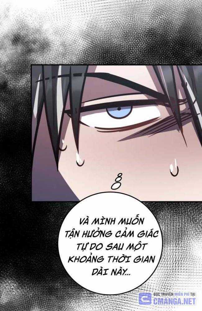 Anh Hùng, Ác Quỷ Và Kẻ Phản Diện Chapter 35 trang 71