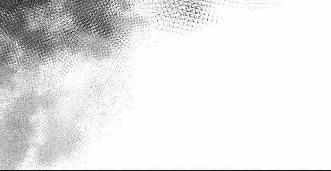 Anh Hùng, Ác Quỷ Và Kẻ Phản Diện Chapter 35 trang 72