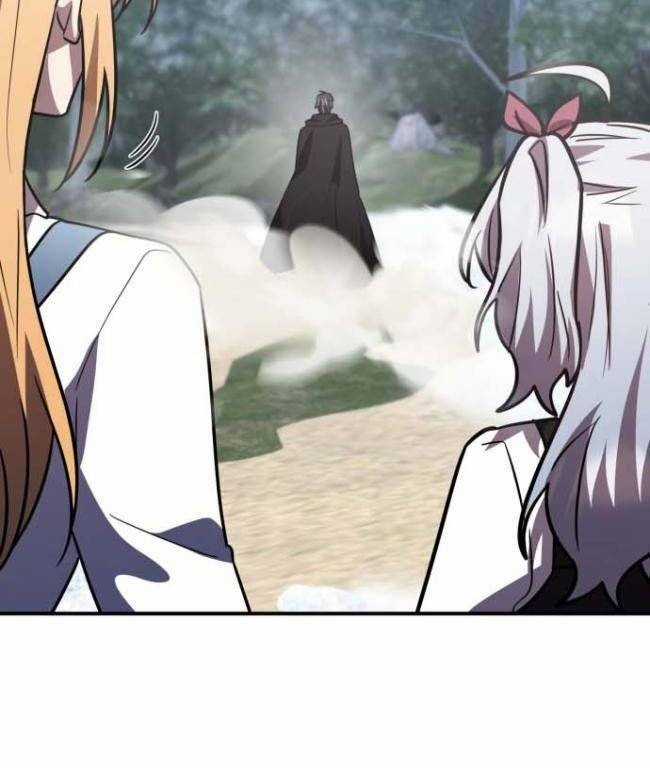 Anh Hùng, Ác Quỷ Và Kẻ Phản Diện Chapter 35 trang 76