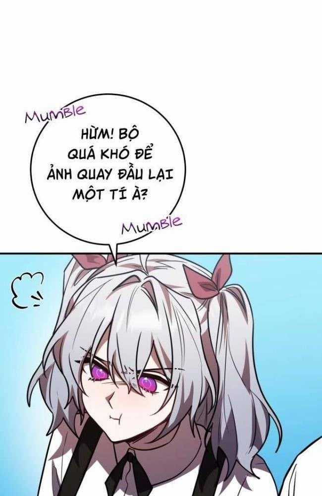 Anh Hùng, Ác Quỷ Và Kẻ Phản Diện Chapter 35 trang 78