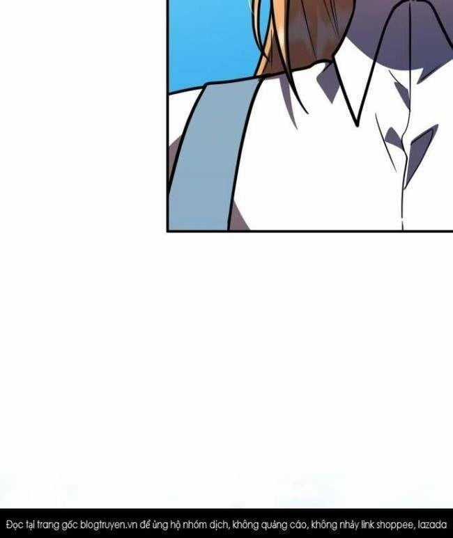 Anh Hùng, Ác Quỷ Và Kẻ Phản Diện Chapter 35 trang 84