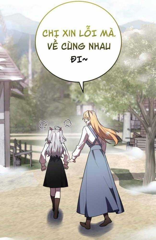 Anh Hùng, Ác Quỷ Và Kẻ Phản Diện Chapter 35 trang 85