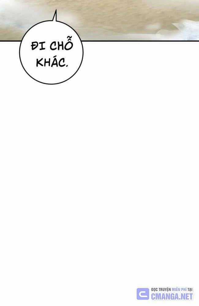 Anh Hùng, Ác Quỷ Và Kẻ Phản Diện Chapter 35 trang 86