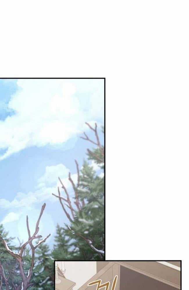 Anh Hùng, Ác Quỷ Và Kẻ Phản Diện Chapter 35 trang 87