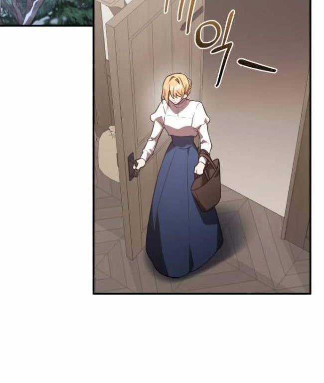 Anh Hùng, Ác Quỷ Và Kẻ Phản Diện Chapter 35 trang 88