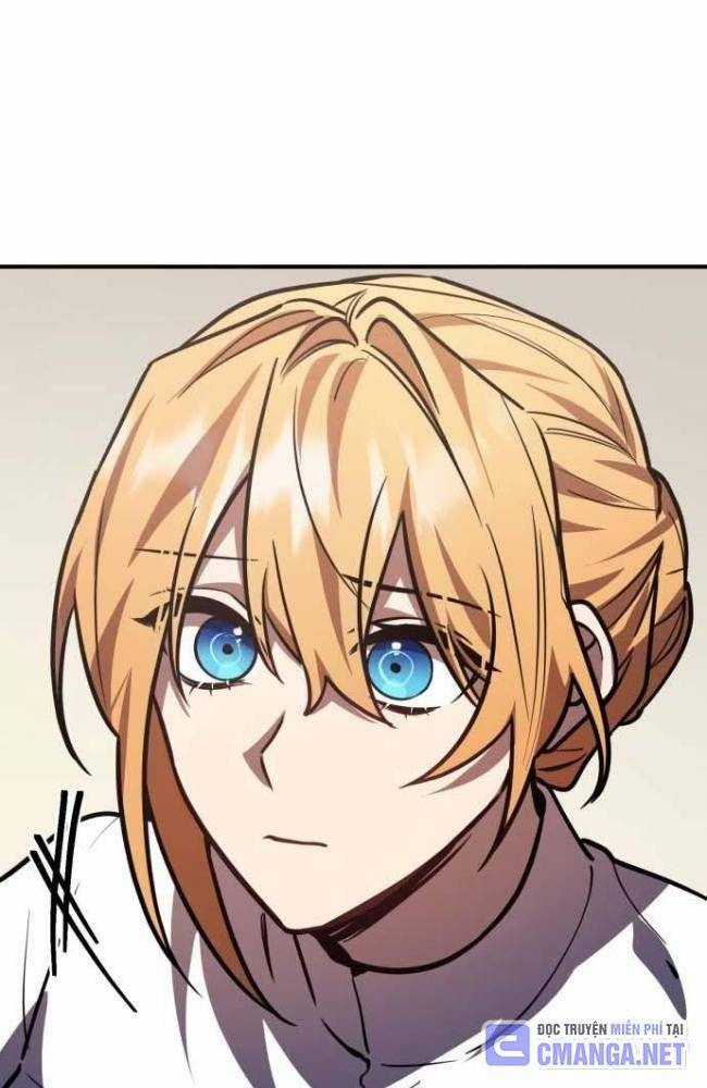 Anh Hùng, Ác Quỷ Và Kẻ Phản Diện Chapter 35 trang 89