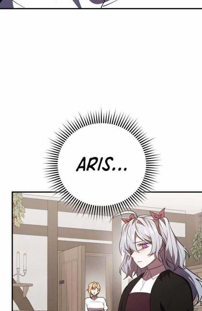 Anh Hùng, Ác Quỷ Và Kẻ Phản Diện Chapter 35 trang 90