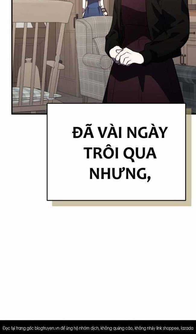 Anh Hùng, Ác Quỷ Và Kẻ Phản Diện Chapter 35 trang 91