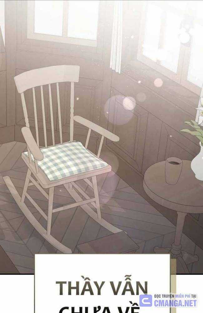 Anh Hùng, Ác Quỷ Và Kẻ Phản Diện Chapter 35 trang 92