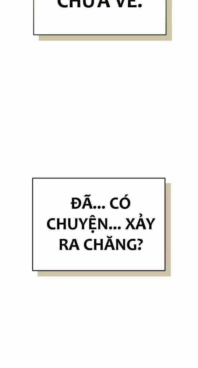 Anh Hùng, Ác Quỷ Và Kẻ Phản Diện Chapter 35 trang 93