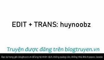 Anh Hùng, Ác Quỷ Và Kẻ Phản Diện Chapter 36 trang 0