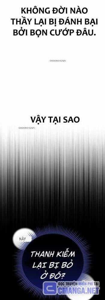 Anh Hùng, Ác Quỷ Và Kẻ Phản Diện Chapter 36 trang 11