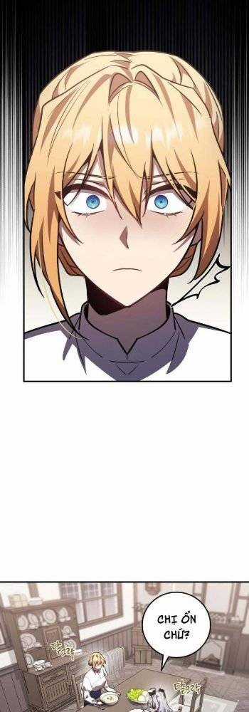 Anh Hùng, Ác Quỷ Và Kẻ Phản Diện Chapter 36 trang 13