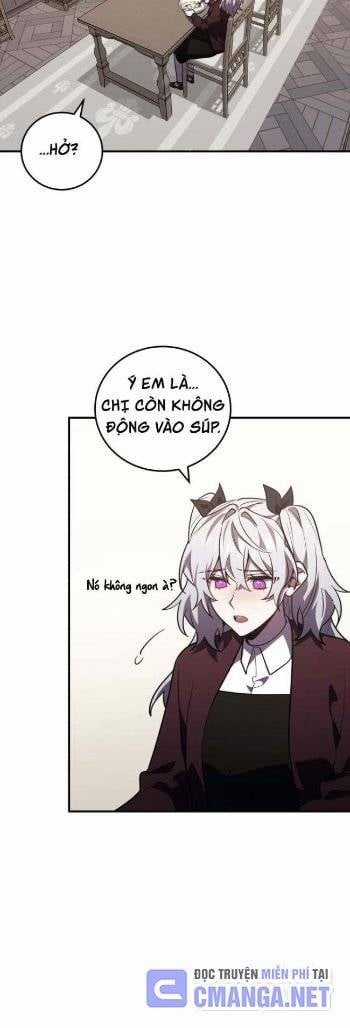 Anh Hùng, Ác Quỷ Và Kẻ Phản Diện Chapter 36 trang 14