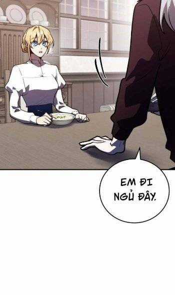 Anh Hùng, Ác Quỷ Và Kẻ Phản Diện Chapter 36 trang 16
