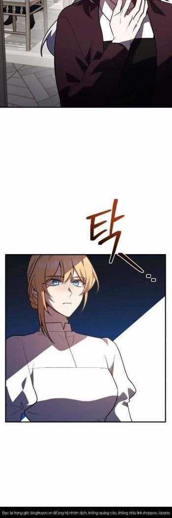 Anh Hùng, Ác Quỷ Và Kẻ Phản Diện Chapter 36 trang 19