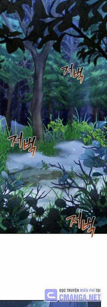 Anh Hùng, Ác Quỷ Và Kẻ Phản Diện Chapter 36 trang 21
