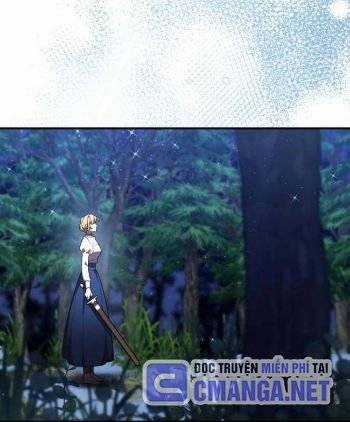 Anh Hùng, Ác Quỷ Và Kẻ Phản Diện Chapter 36 trang 24