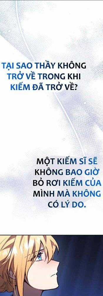 Anh Hùng, Ác Quỷ Và Kẻ Phản Diện Chapter 36 trang 25