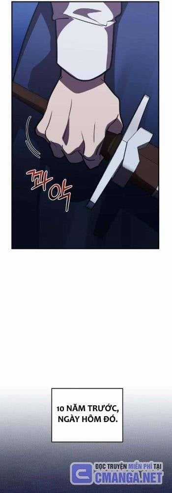 Anh Hùng, Ác Quỷ Và Kẻ Phản Diện Chapter 36 trang 27