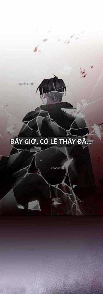 Anh Hùng, Ác Quỷ Và Kẻ Phản Diện Chapter 36 trang 34