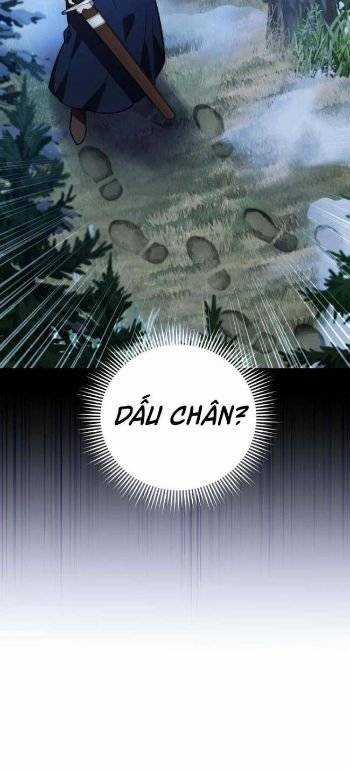 Anh Hùng, Ác Quỷ Và Kẻ Phản Diện Chapter 36 trang 37