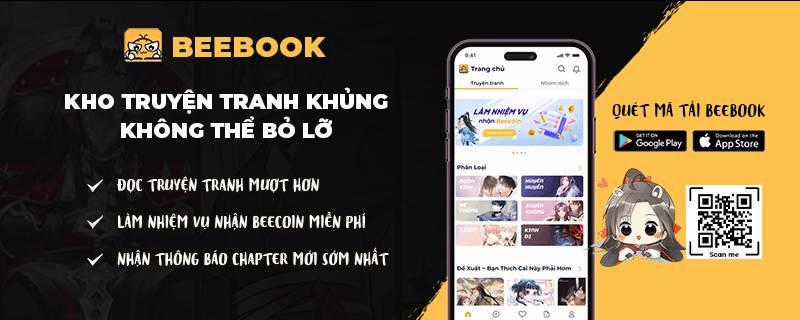 Anh Hùng, Ác Quỷ Và Kẻ Phản Diện Chapter 36 trang 41