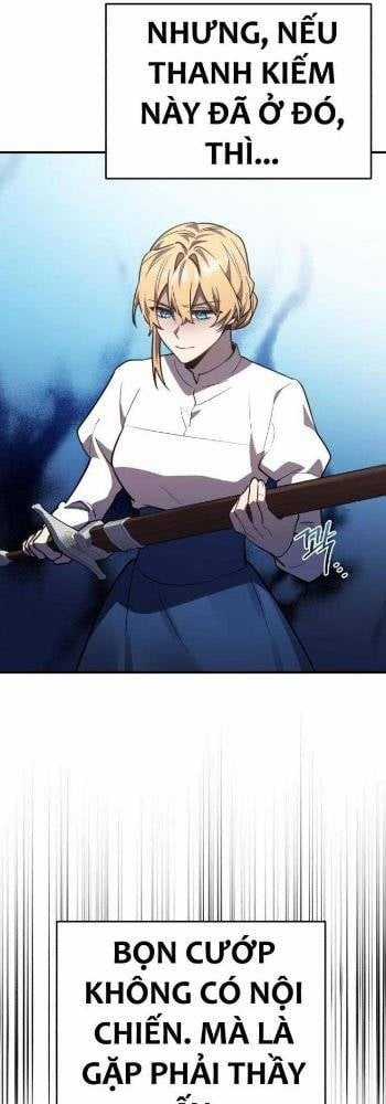Anh Hùng, Ác Quỷ Và Kẻ Phản Diện Chapter 36 trang 9