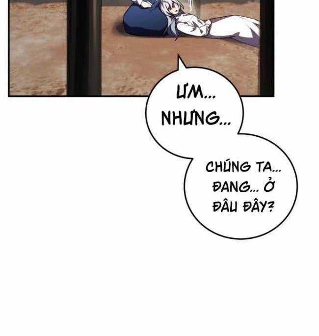 Anh Hùng, Ác Quỷ Và Kẻ Phản Diện Chapter 37 trang 10