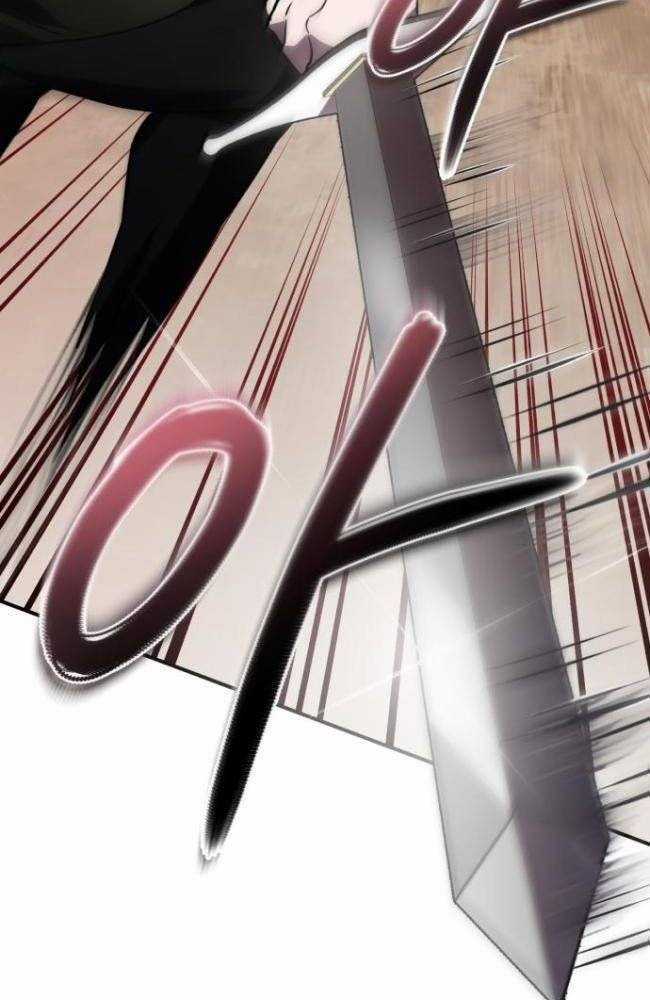 Anh Hùng, Ác Quỷ Và Kẻ Phản Diện Chapter 37 trang 100