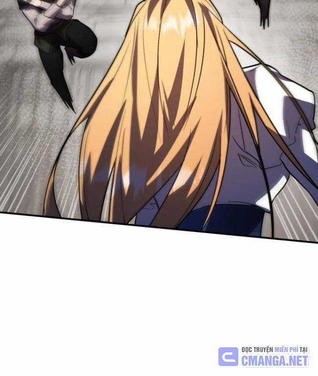 Anh Hùng, Ác Quỷ Và Kẻ Phản Diện Chapter 37 trang 102