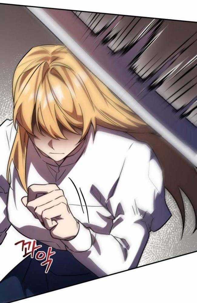 Anh Hùng, Ác Quỷ Và Kẻ Phản Diện Chapter 37 trang 103