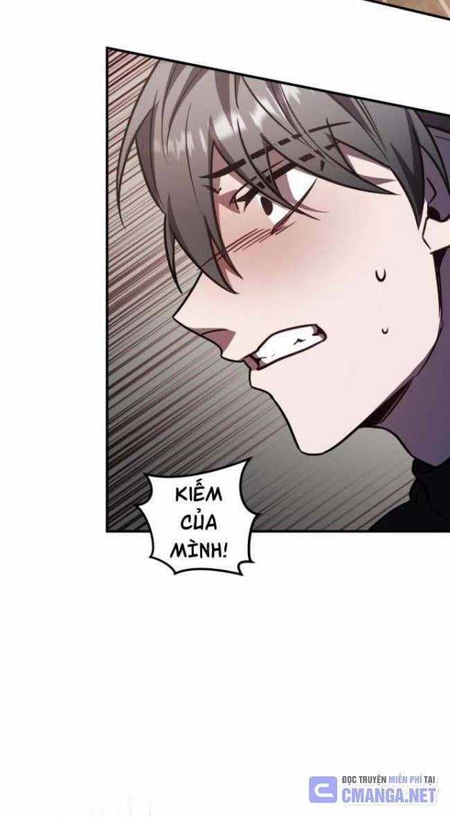 Anh Hùng, Ác Quỷ Và Kẻ Phản Diện Chapter 37 trang 105