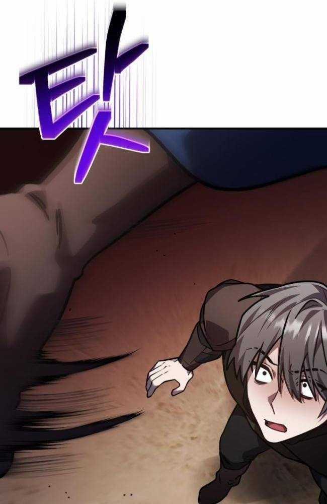 Anh Hùng, Ác Quỷ Và Kẻ Phản Diện Chapter 37 trang 106