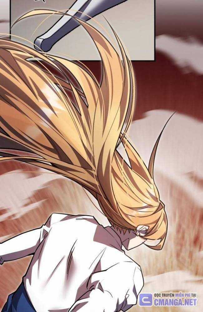 Anh Hùng, Ác Quỷ Và Kẻ Phản Diện Chapter 37 trang 108