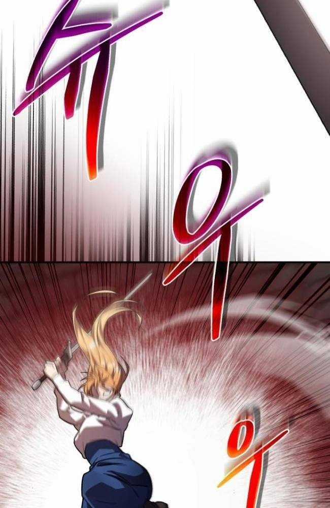 Anh Hùng, Ác Quỷ Và Kẻ Phản Diện Chapter 37 trang 110