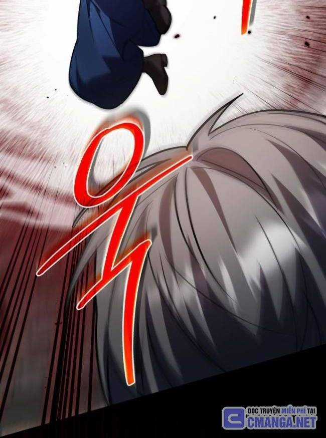 Anh Hùng, Ác Quỷ Và Kẻ Phản Diện Chapter 37 trang 111