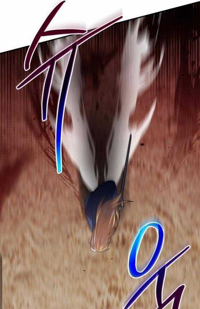 Anh Hùng, Ác Quỷ Và Kẻ Phản Diện Chapter 37 trang 112