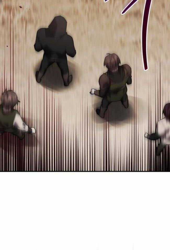 Anh Hùng, Ác Quỷ Và Kẻ Phản Diện Chapter 37 trang 113