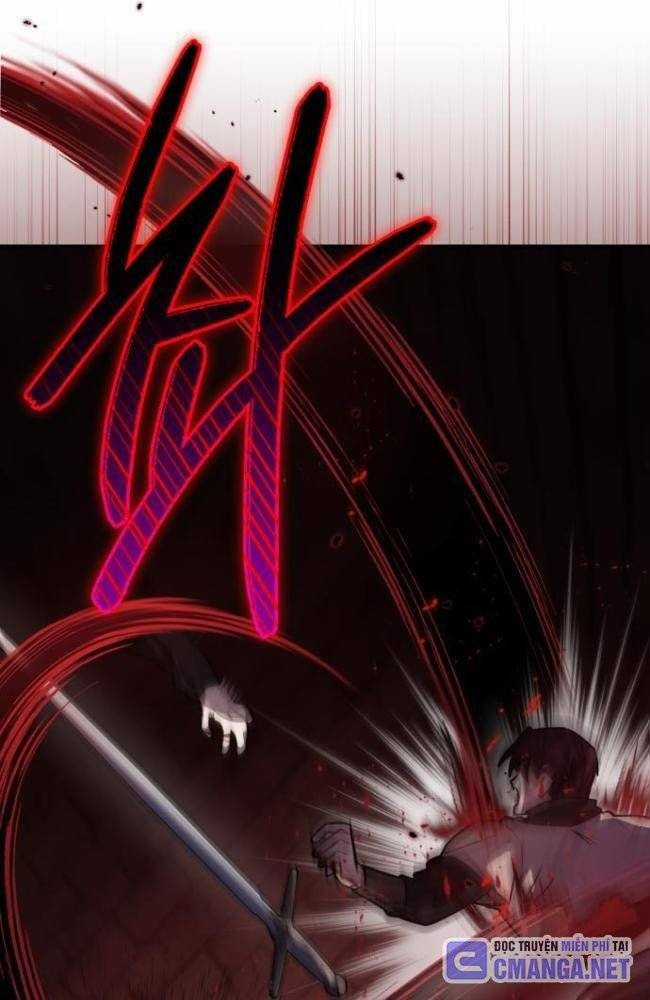 Anh Hùng, Ác Quỷ Và Kẻ Phản Diện Chapter 37 trang 114