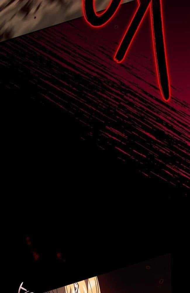 Anh Hùng, Ác Quỷ Và Kẻ Phản Diện Chapter 37 trang 116