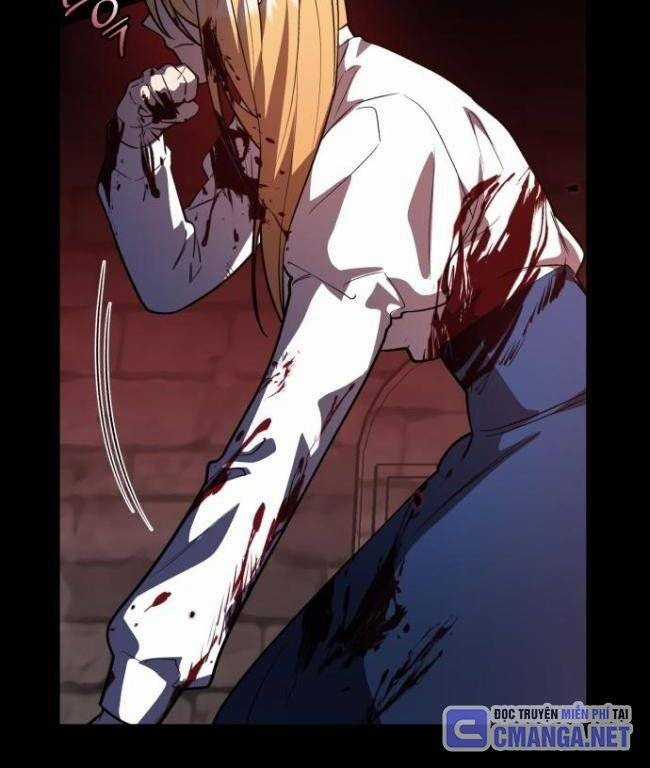 Anh Hùng, Ác Quỷ Và Kẻ Phản Diện Chapter 37 trang 117