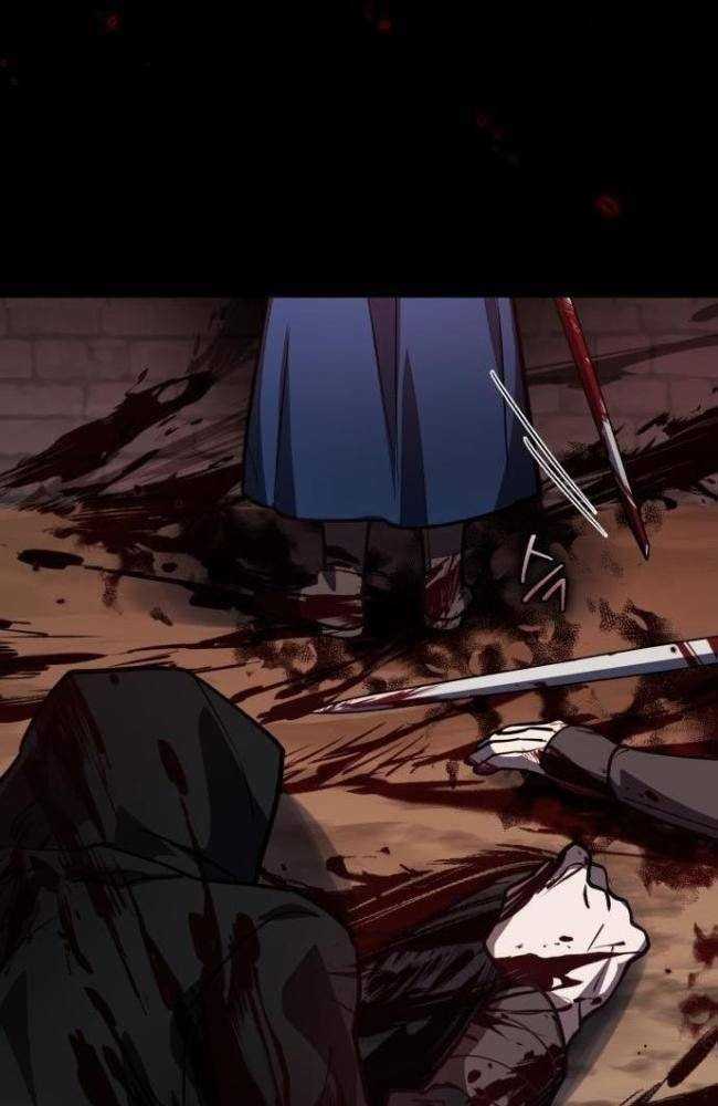 Anh Hùng, Ác Quỷ Và Kẻ Phản Diện Chapter 37 trang 118