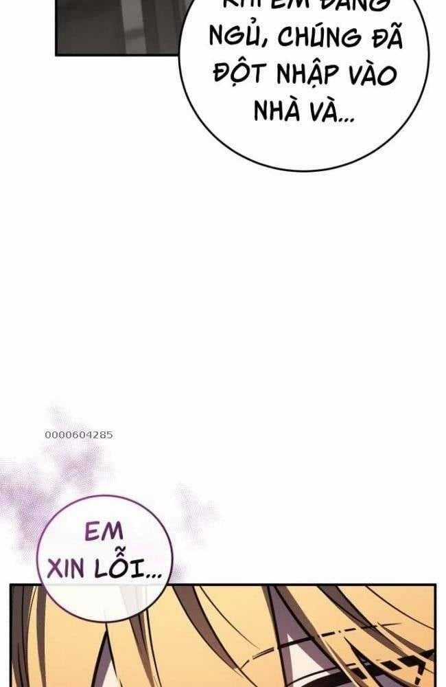 Anh Hùng, Ác Quỷ Và Kẻ Phản Diện Chapter 37 trang 12