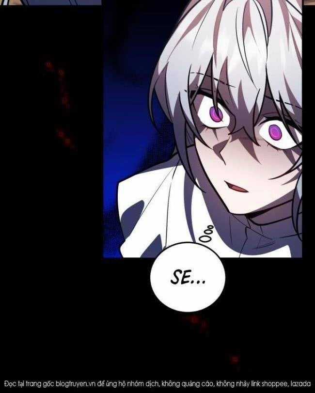 Anh Hùng, Ác Quỷ Và Kẻ Phản Diện Chapter 37 trang 121