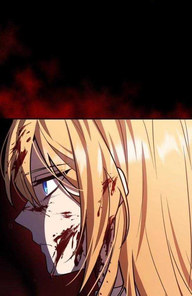 Anh Hùng, Ác Quỷ Và Kẻ Phản Diện Chapter 37 trang 122