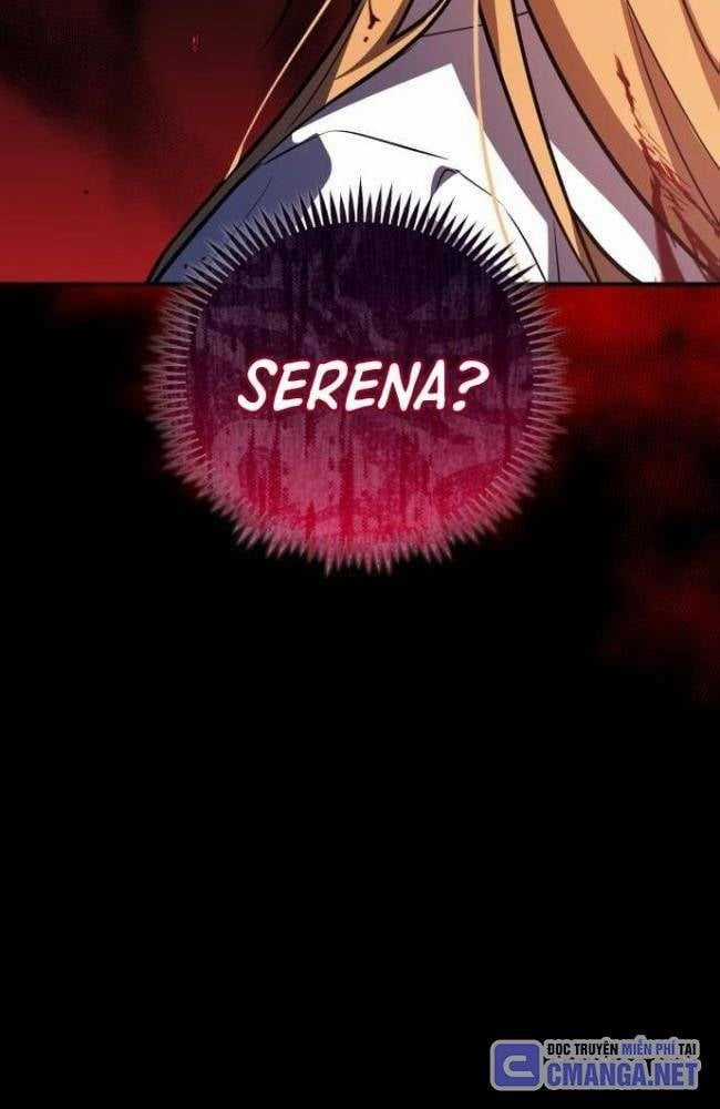 Anh Hùng, Ác Quỷ Và Kẻ Phản Diện Chapter 37 trang 123