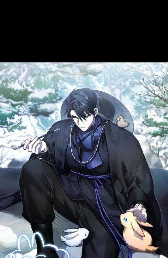 Anh Hùng, Ác Quỷ Và Kẻ Phản Diện Chapter 37 trang 124