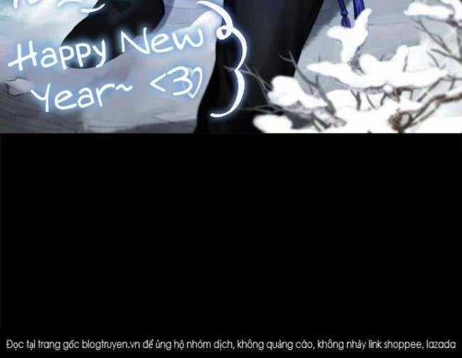 Anh Hùng, Ác Quỷ Và Kẻ Phản Diện Chapter 37 trang 125