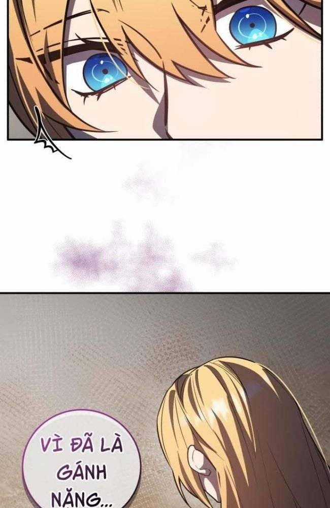 Anh Hùng, Ác Quỷ Và Kẻ Phản Diện Chapter 37 trang 13